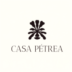 Casa Pétrea